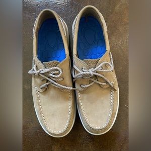 Sperry Top-Siders